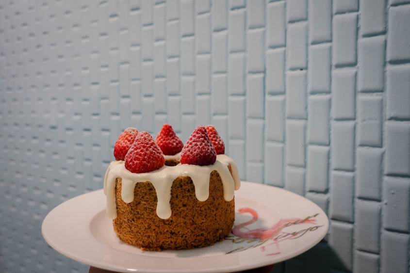 hera cafe / WalkerLand窩客島整理提供