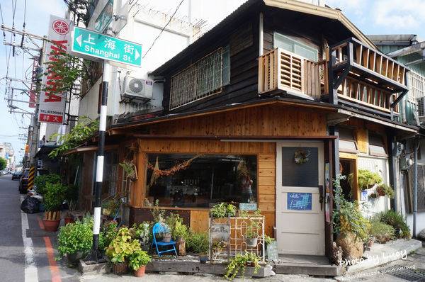 花蓮 景點 拍照 打卡 文青 網紅 懶人包 Chu girl浪漫花園 / WalkerLand窩客島提供 花蓮 景點 拍照 打卡 文青 網紅 懶人包 Chu girl浪漫花園 / WalkerLand窩客島提供