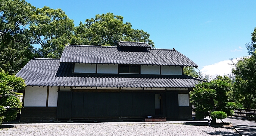 連韓妞都拍到不要不要得台灣美景!浪漫玩轉淡水「情人秘旅」路線7大景點!身為在地人一定要去一次啊! 連韓妞都拍到不要不要得台灣美景!浪漫玩轉淡水「情人秘旅」路線7大景點!身為在地人一定要去一次啊!