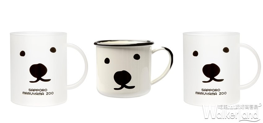 萊爾富 / WalkerLand窩客島提供