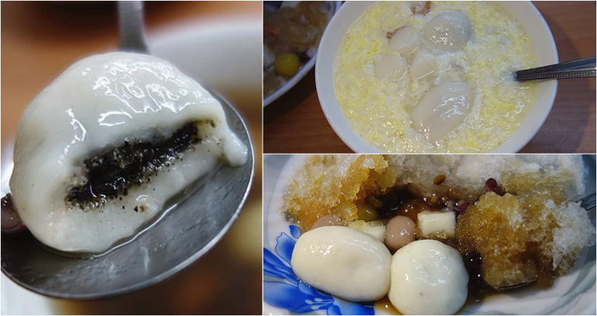 嘉義人從小吃到大的27家市區隱藏版美食清單