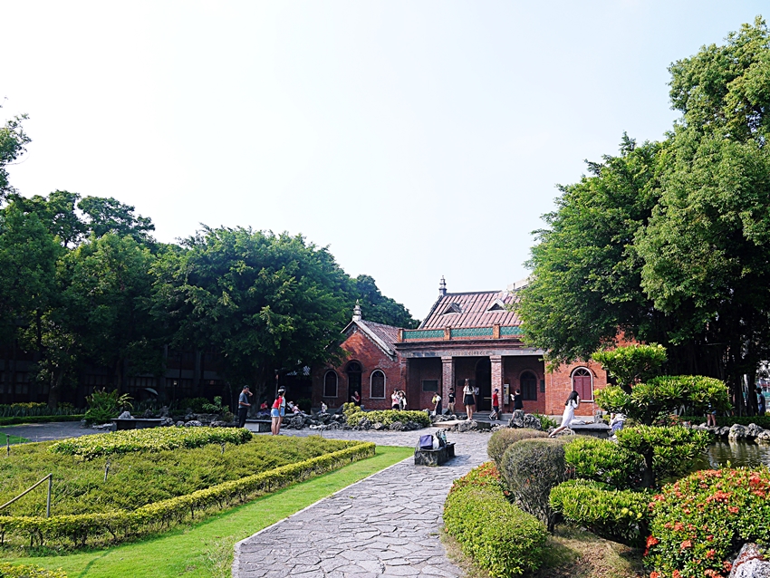 淡水文青魂大爆發!就是要你打卡打到手軟的「文青嚐鮮」路線,直接往這4處秘境出發吧! 淡水文青魂大爆發!就是要你打卡打到手軟的「文青嚐鮮」路線,直接往這4處秘境出發吧!