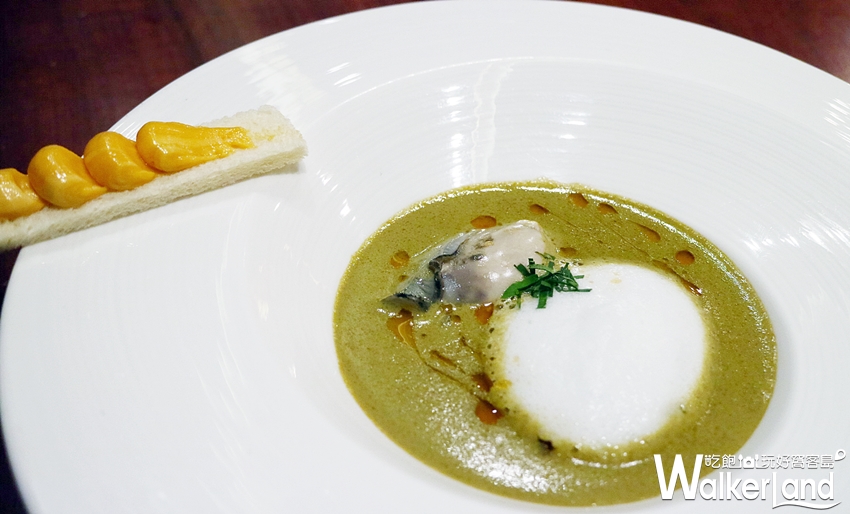 牛排教父Danny & Company / WalkerLand窩客島提供 牛排教父Danny & Company / WalkerLand窩客島提供