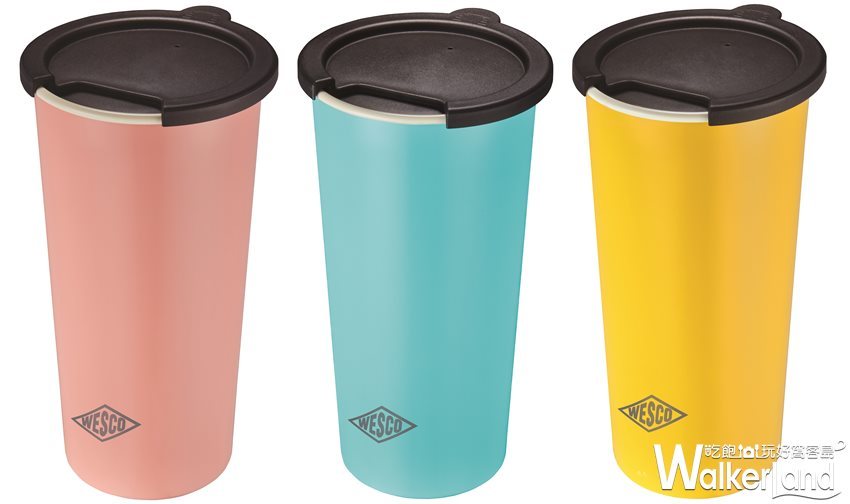 全家便利商店 / WalkerLand窩客島提供