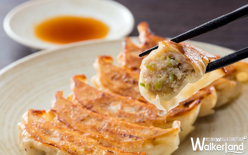 SOGO夏季日本食藝大展