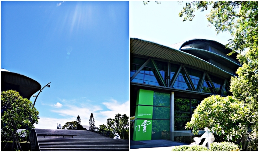 連韓妞都拍到不要不要得台灣美景!浪漫玩轉淡水「情人秘旅」路線7大景點!身為在地人一定要去一次啊! 連韓妞都拍到不要不要得台灣美景!浪漫玩轉淡水「情人秘旅」路線7大景點!身為在地人一定要去一次啊!