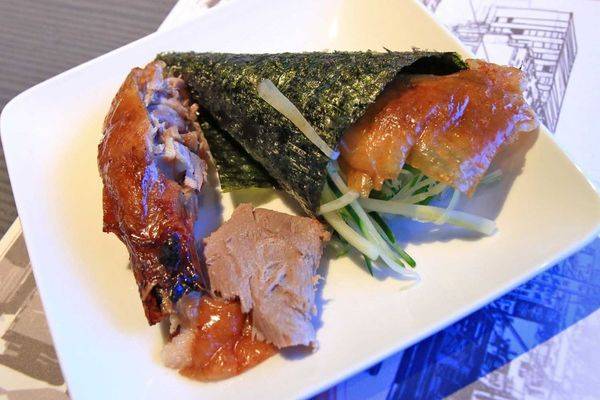 香港香港新生活飲茶