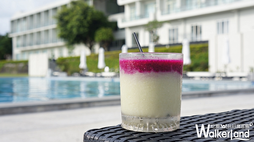  墾丁 / WalkerLand窩客島提供