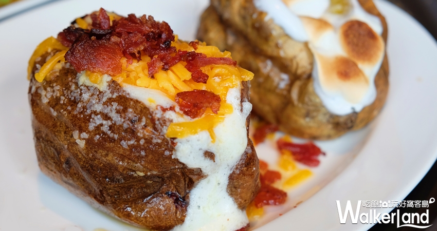 德州鮮切牛排 德州鮮切牛排