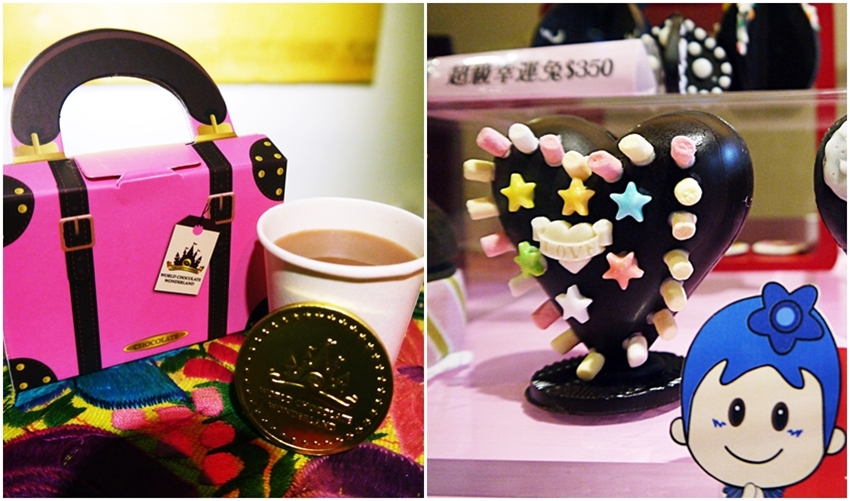 連韓妞都拍到不要不要得台灣美景!浪漫玩轉淡水「情人秘旅」路線7大景點!身為在地人一定要去一次啊! 連韓妞都拍到不要不要得台灣美景!浪漫玩轉淡水「情人秘旅」路線7大景點!身為在地人一定要去一次啊!