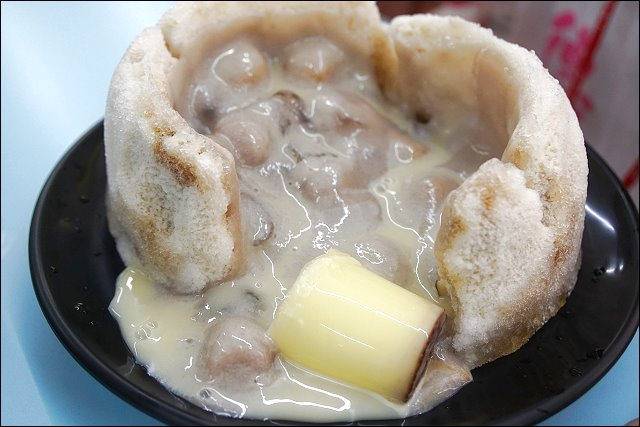 六順豆花 /美食窩客 魔鬼甄 提供