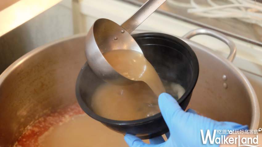 板橋大遠百「日本函館文化物產展」/ WalkerLand窩客島提供