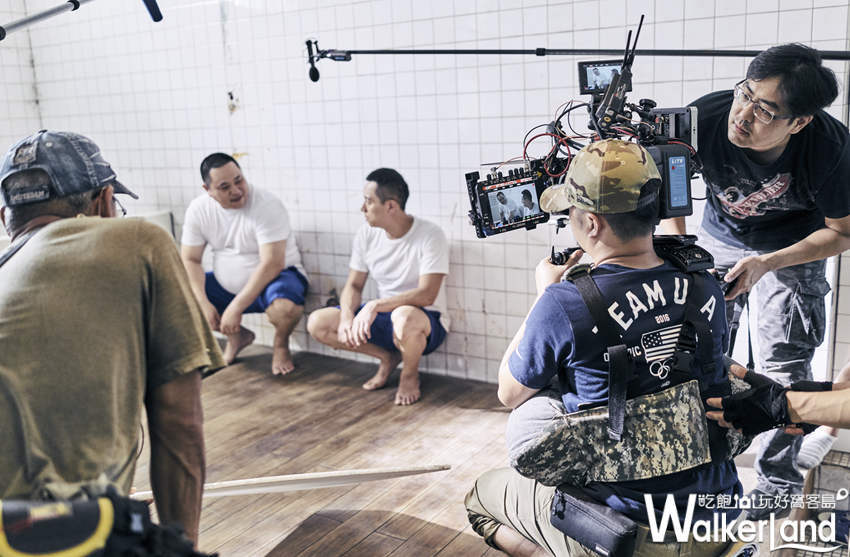 坪林廉政研習中心