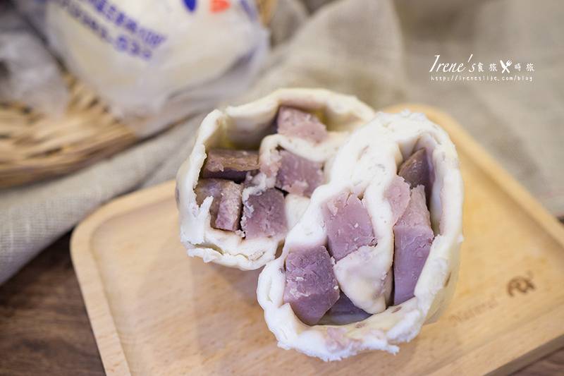 麥釀 / 美食窩客 Irene 提供