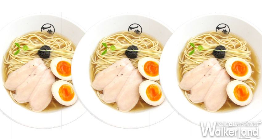 夢想實現一燈 / WalkerLand窩客島提供 夢想實現一燈 / WalkerLand窩客島提供