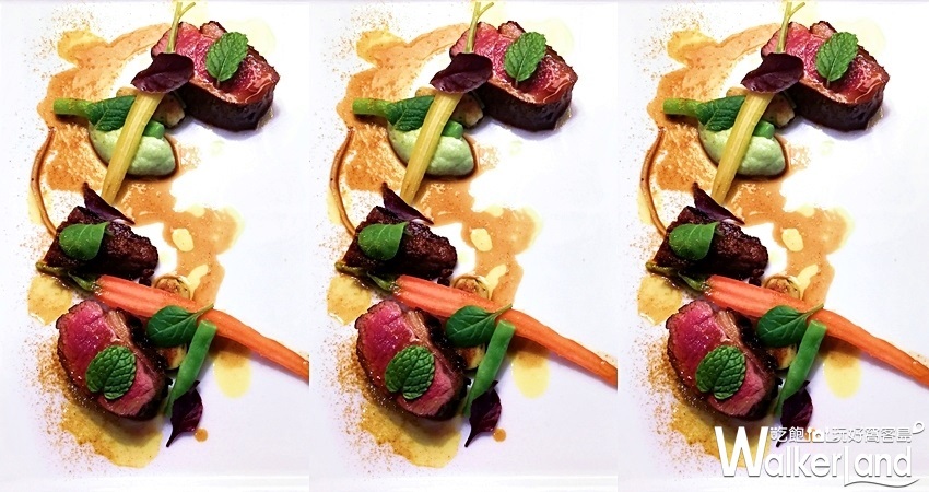 中山招待所 / WalkerLand窩客島整理提供