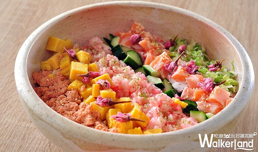 / WalkerLand窩客島整理提供 未經許可不可轉載