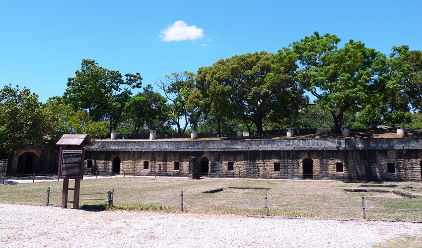 連韓妞都拍到不要不要得台灣美景!浪漫玩轉淡水「情人秘旅」路線7大景點!身為在地人一定要去一次啊! 連韓妞都拍到不要不要得台灣美景!浪漫玩轉淡水「情人秘旅」路線7大景點!身為在地人一定要去一次啊!