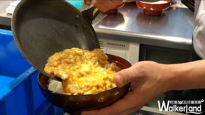 微風集團夏季餐飲新櫃 / 窩客島整理提供