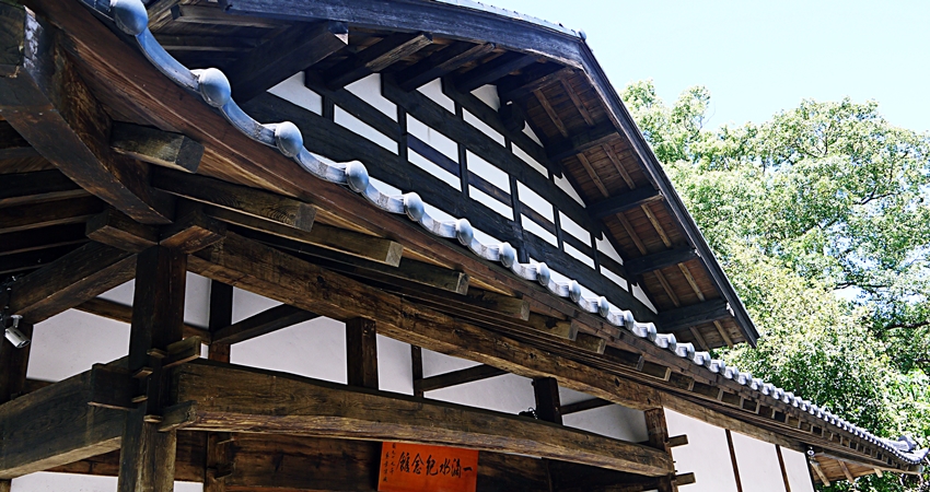 連韓妞都拍到不要不要得台灣美景!浪漫玩轉淡水「情人秘旅」路線7大景點!身為在地人一定要去一次啊! 連韓妞都拍到不要不要得台灣美景!浪漫玩轉淡水「情人秘旅」路線7大景點!身為在地人一定要去一次啊!