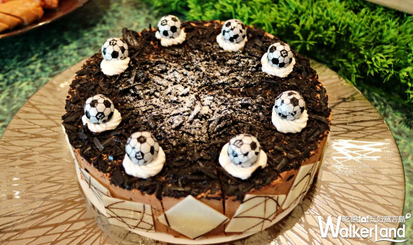 豐FOOD吃到飽 / WalkerLand窩客島整理提供