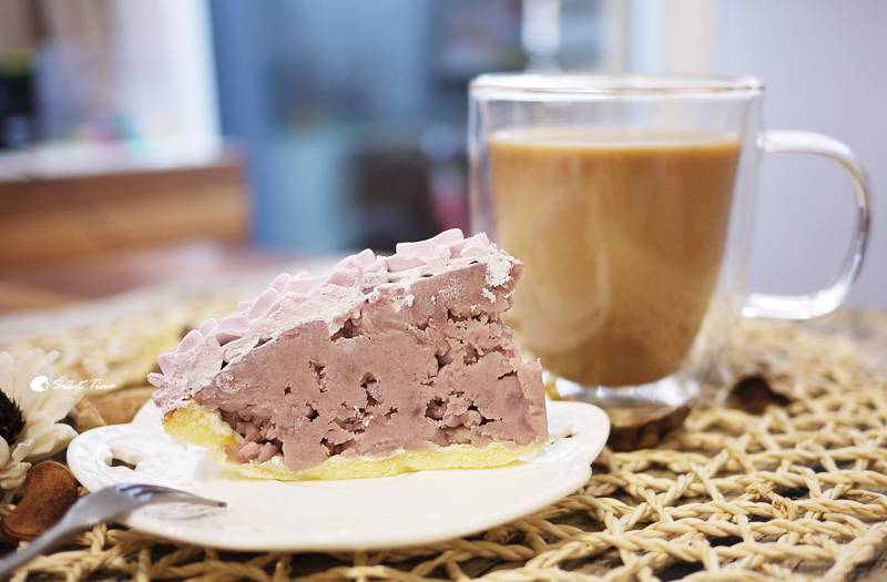 凱帝烘培 / 美食窩客 Sweet Tina 提供