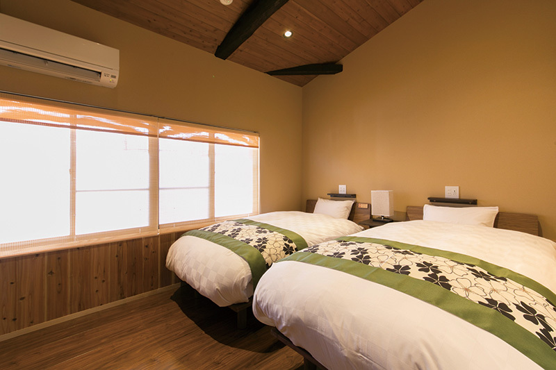 京囲炉裏宿 染 SEN 五条一貫町