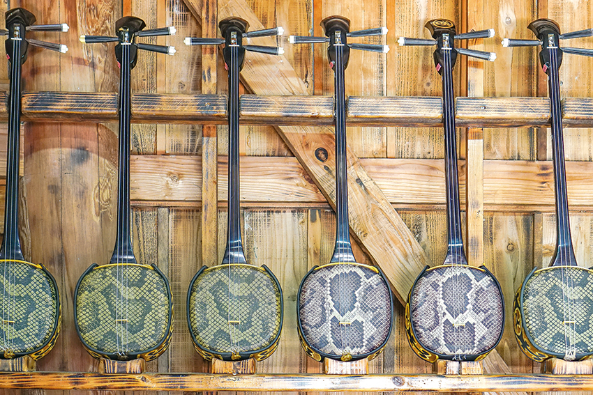 体験王国むら咲むら