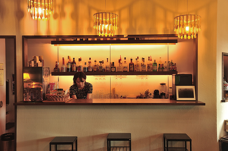 yoshidamachi lily yoshidamachi lily