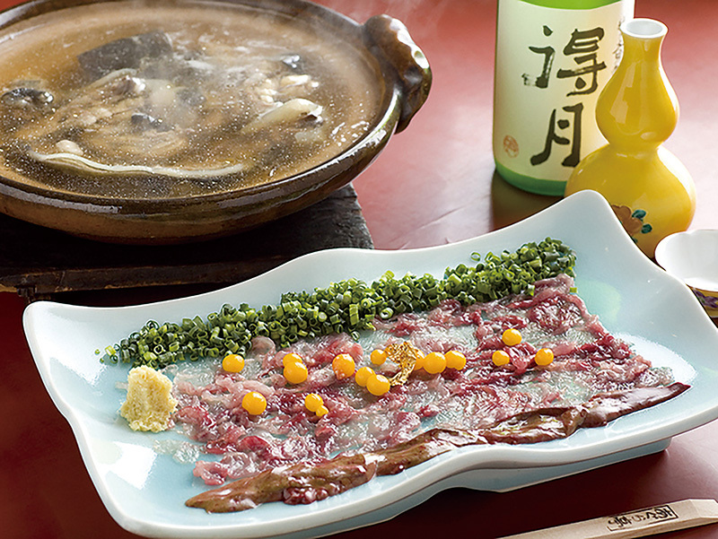 あぐら亭 あぐら亭