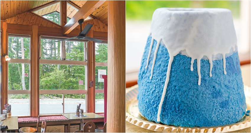 La Verdure 木村屋