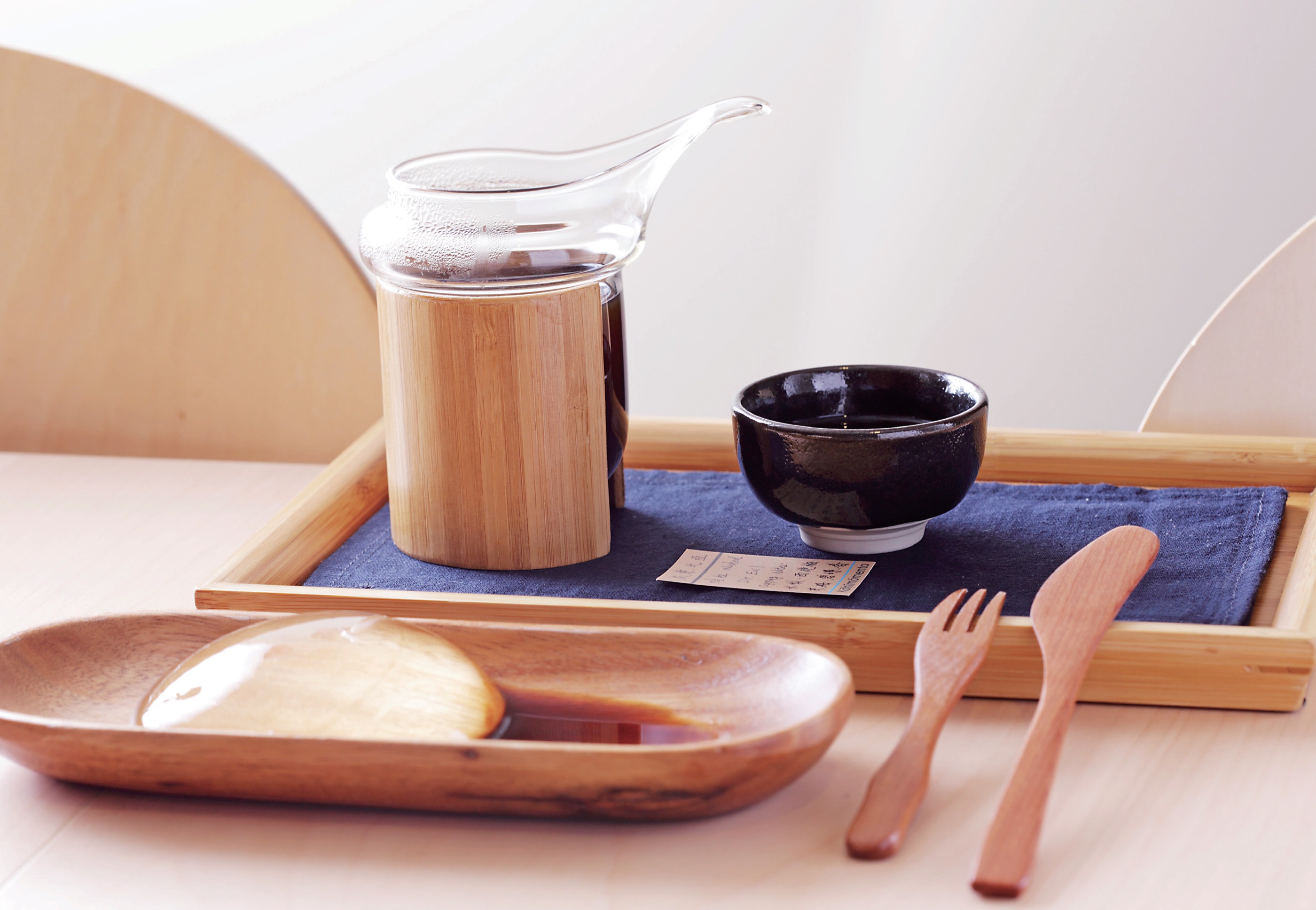 Kohimomento一瞬咖啡