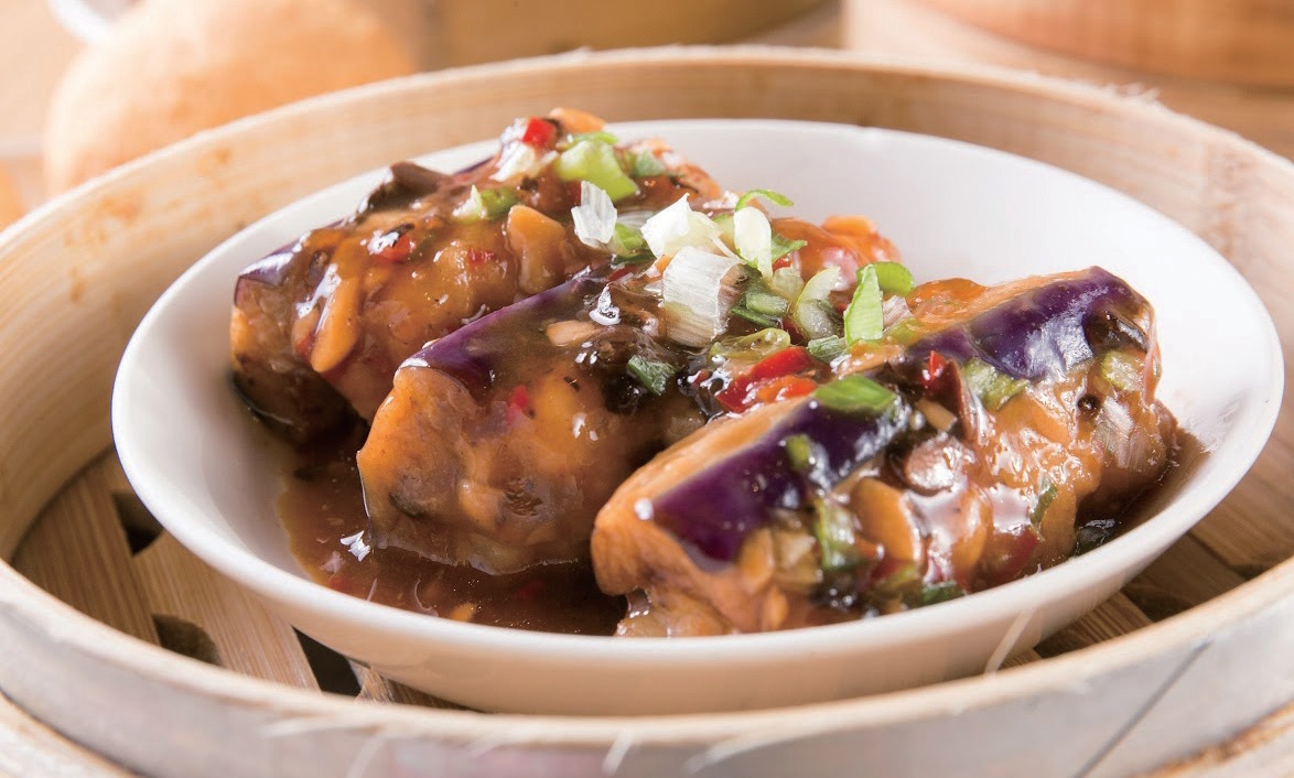 添好運 (台中大遠百店)