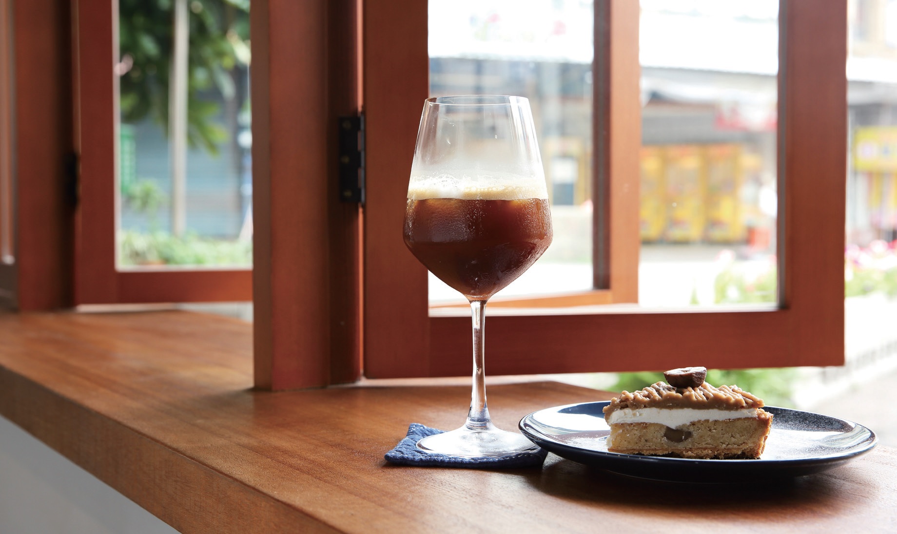 Daddy & Mommy Bakery