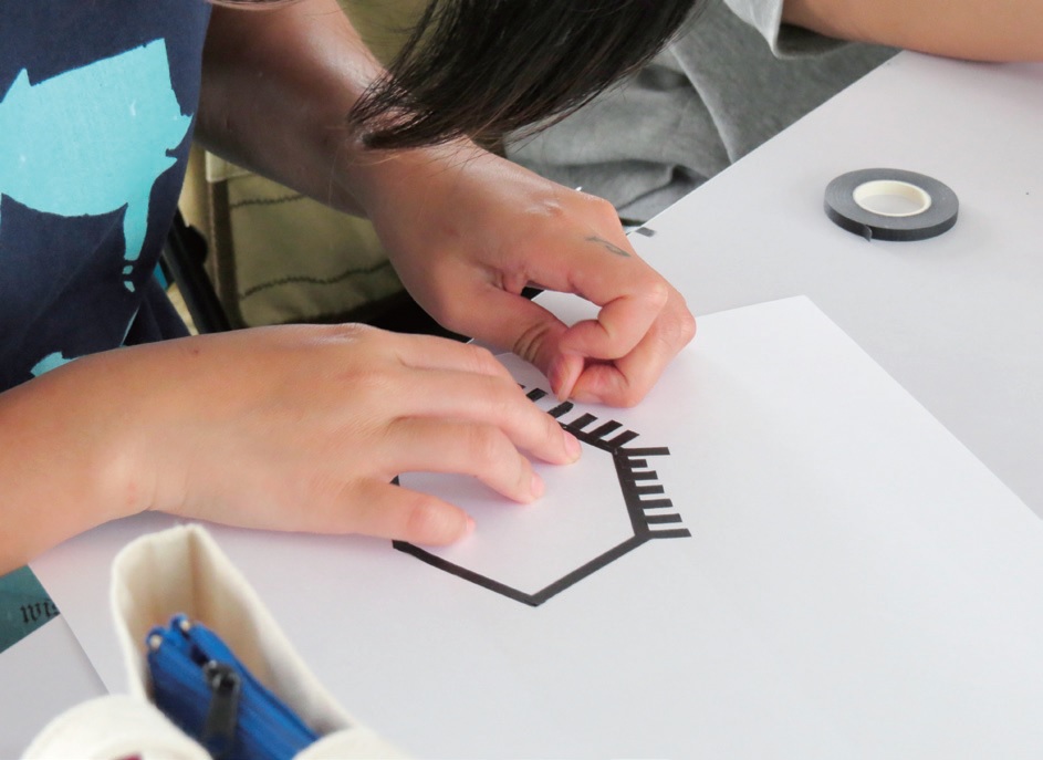 雍和藝術教育基金會