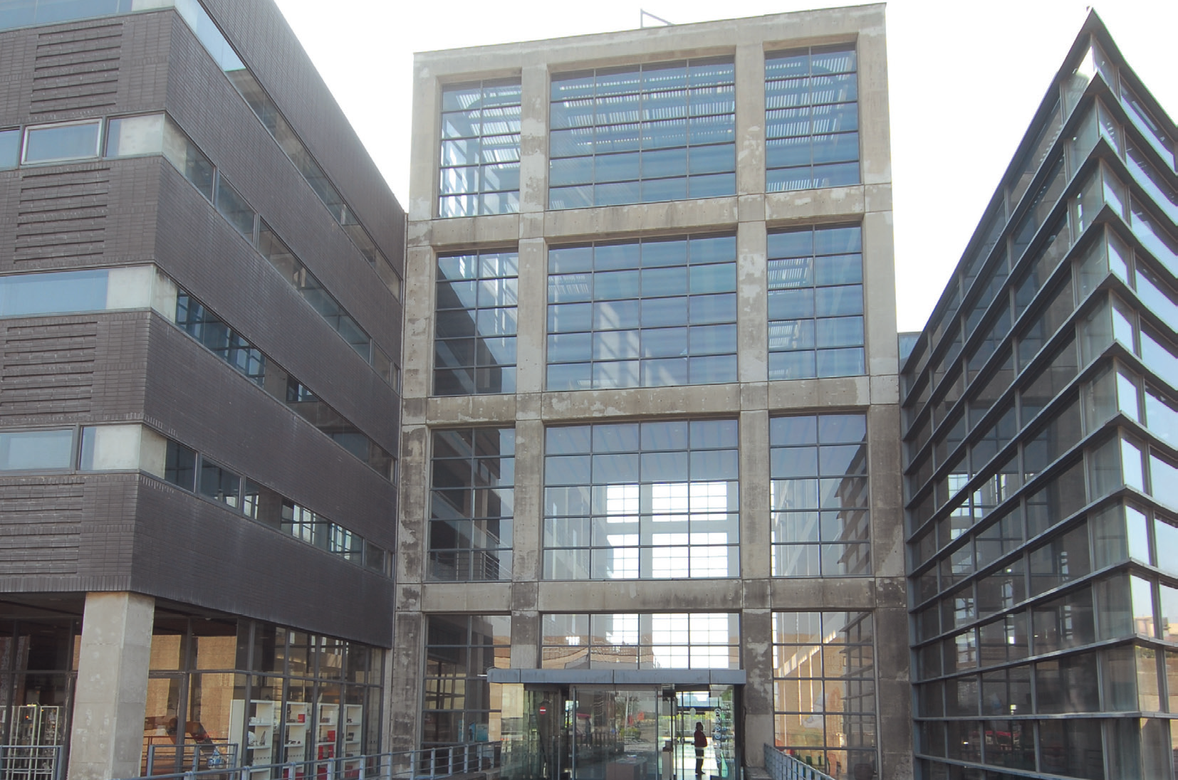 鶯歌陶瓷博物館 鶯歌陶瓷博物館