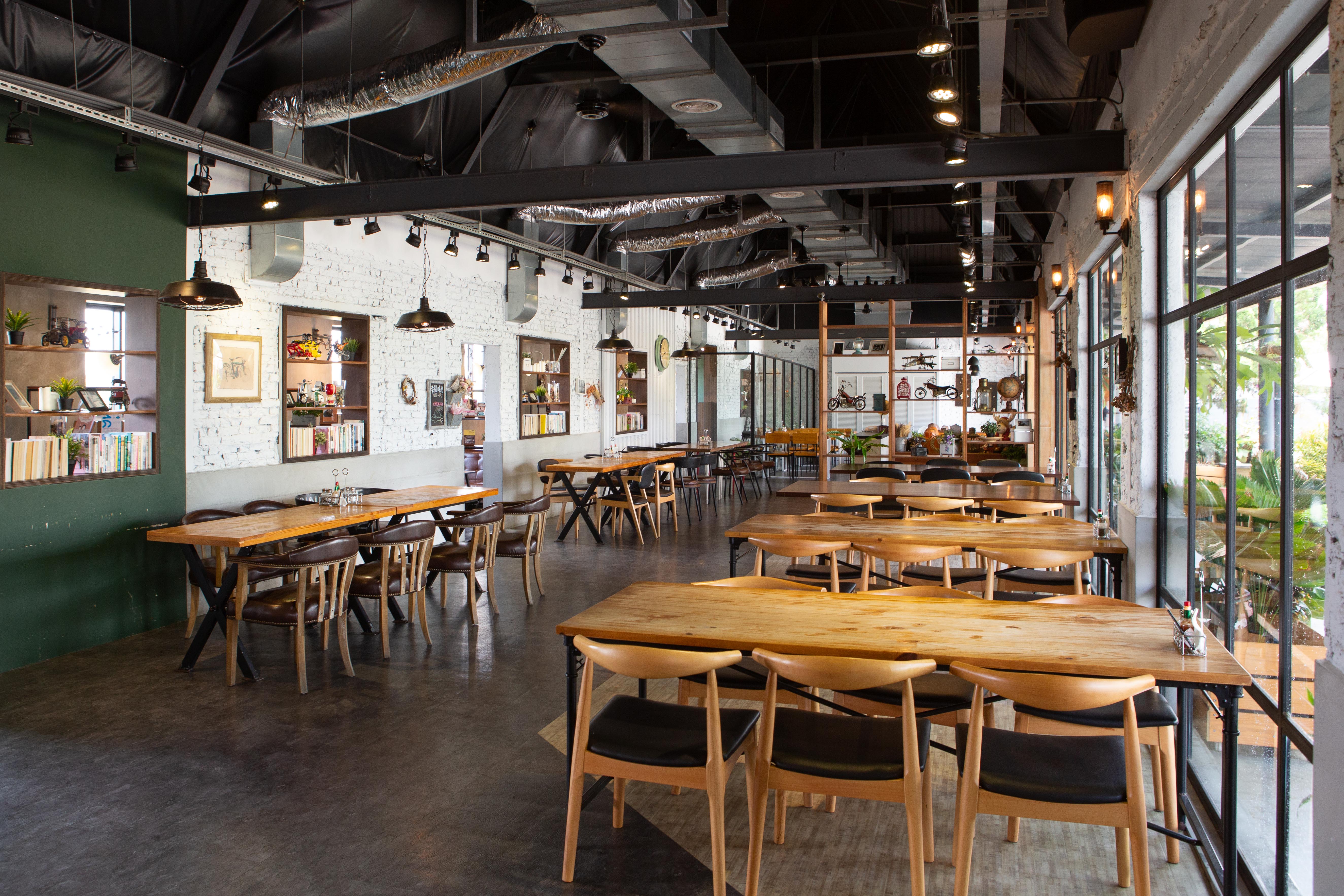 幸福時光 Happy Time