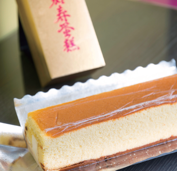 南蠻堂 (西門店)