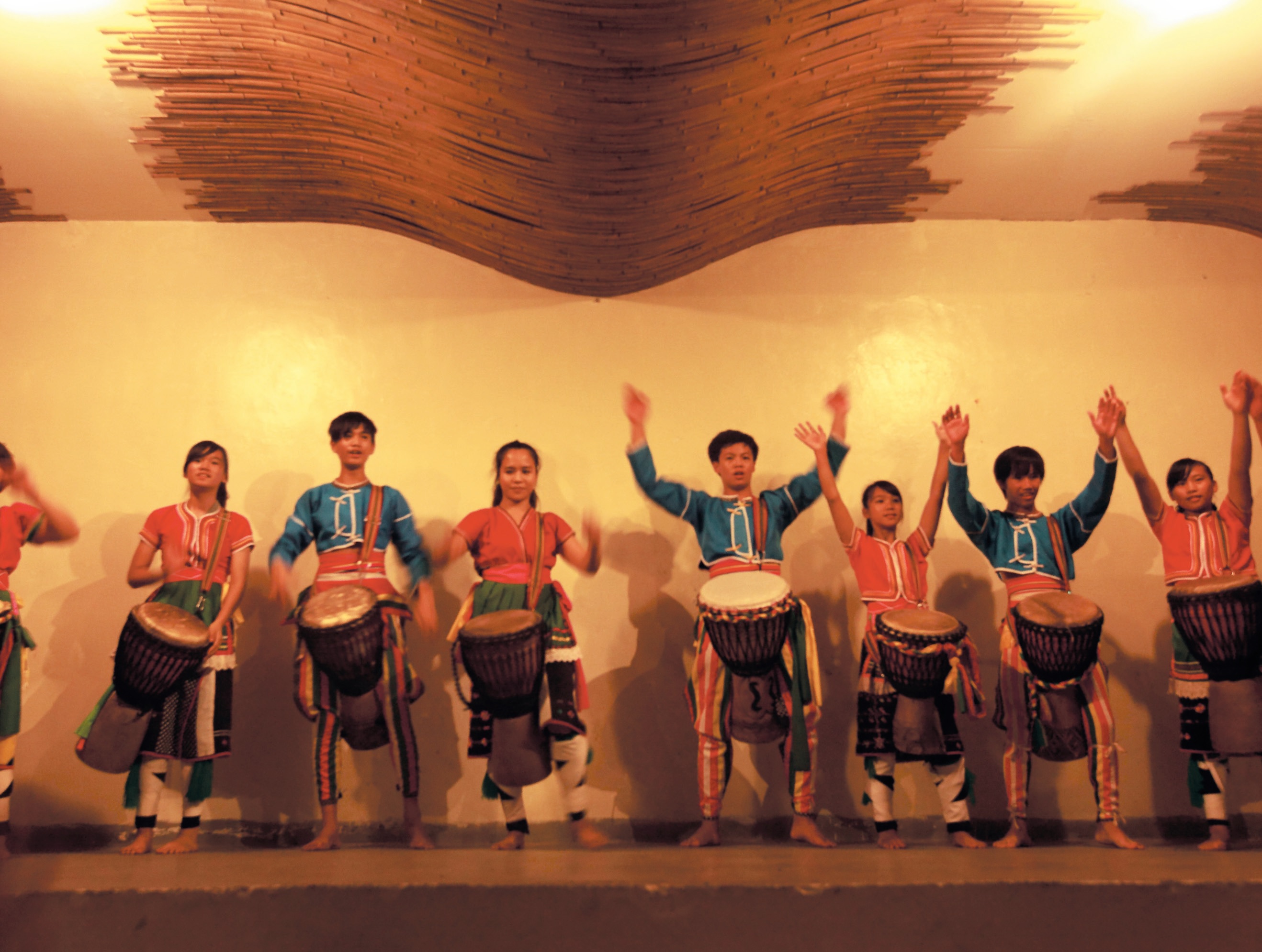 比西里岸 比西里岸