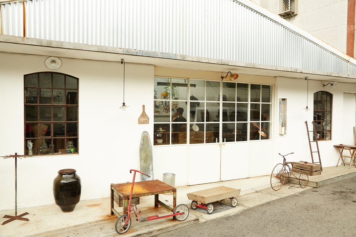 古道具 delicate 古道具 delicate