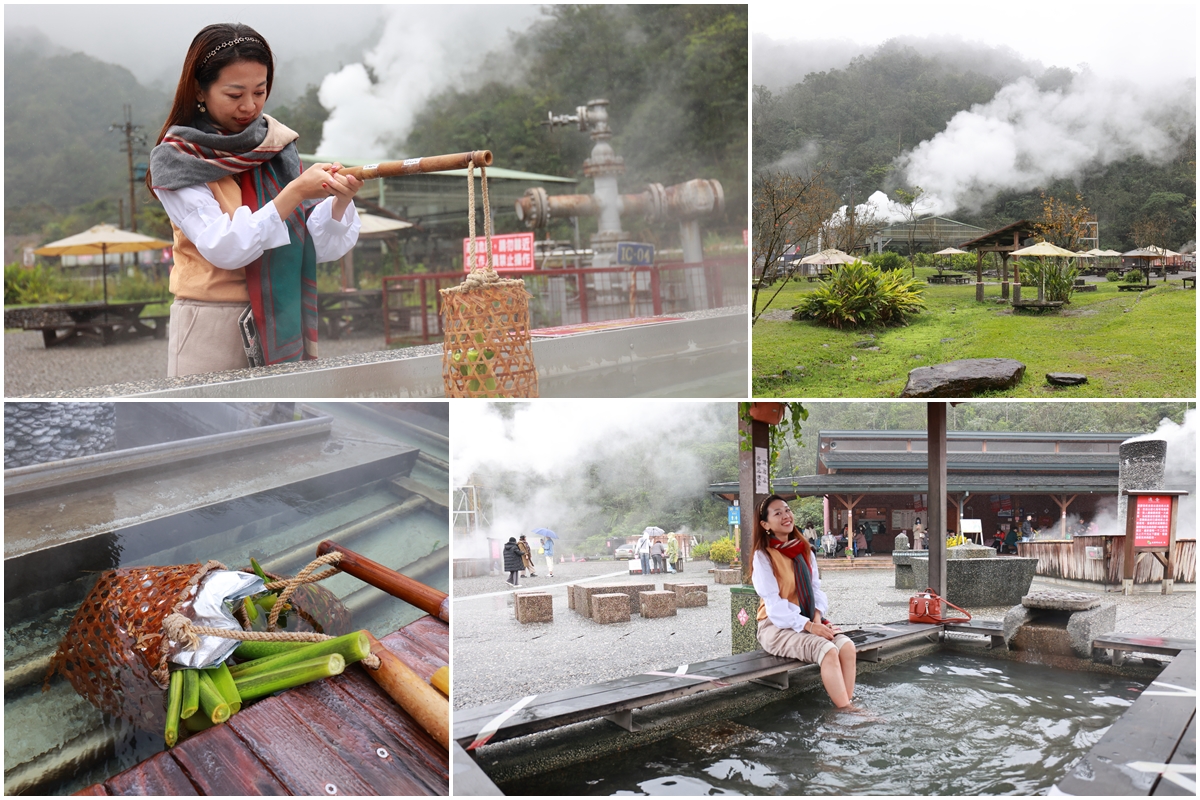 清水地熱 清水地熱