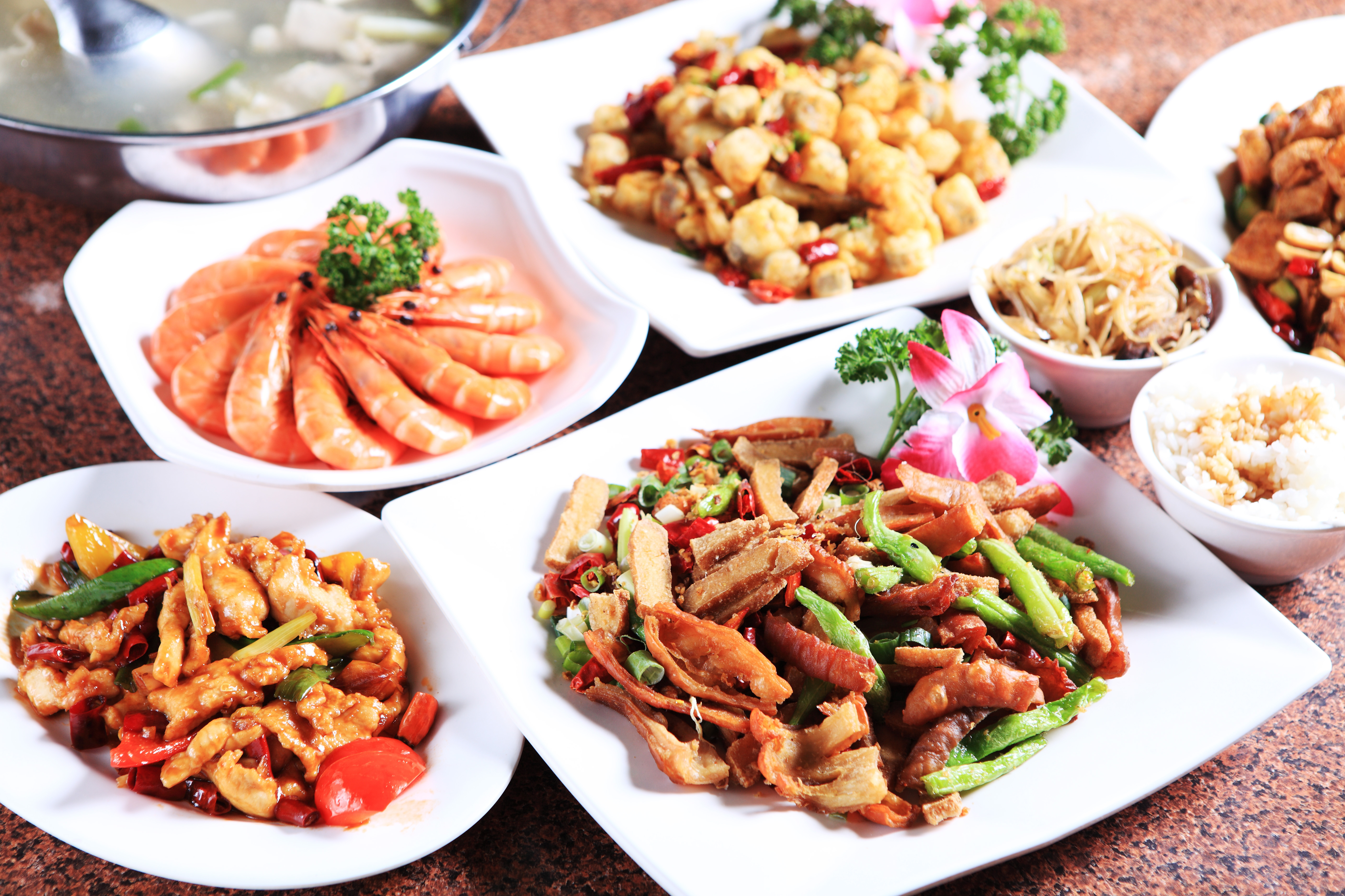 九號碼頭(大里店)