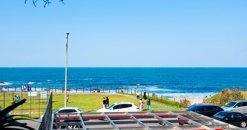 HOHObase 好好基地