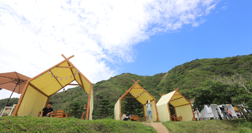 山度空間 山度空間