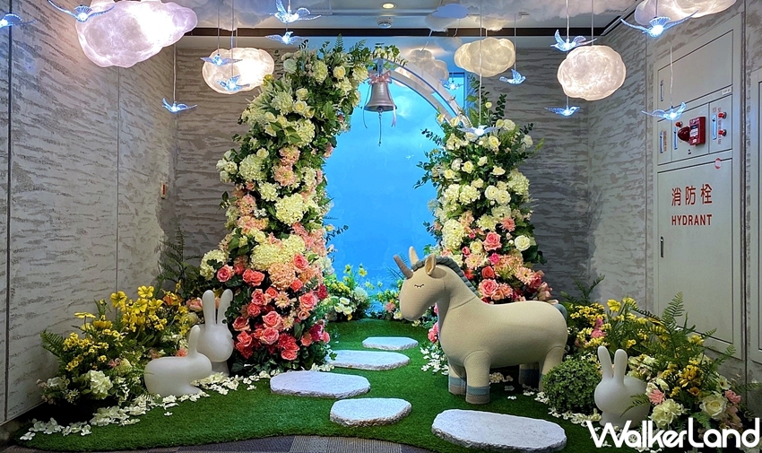 台北101 (TAIPEI 101)