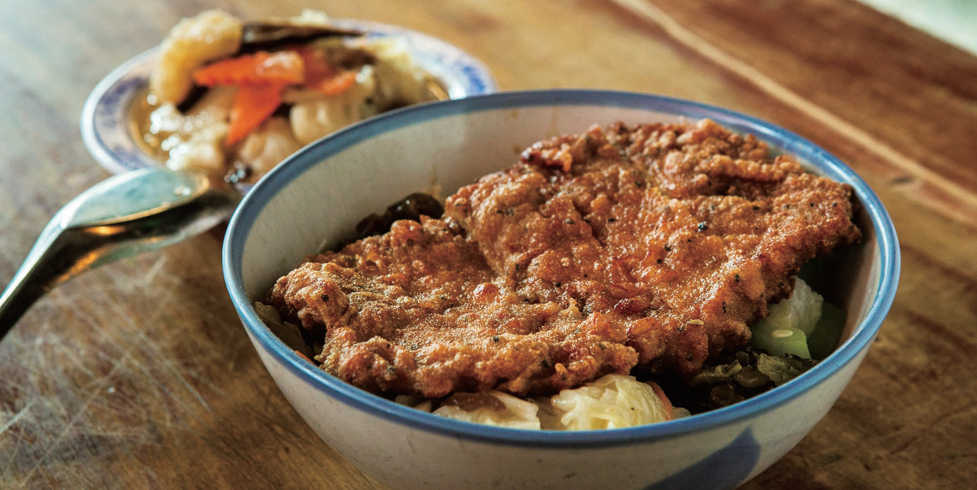 東道飲食亭 東道飲食亭