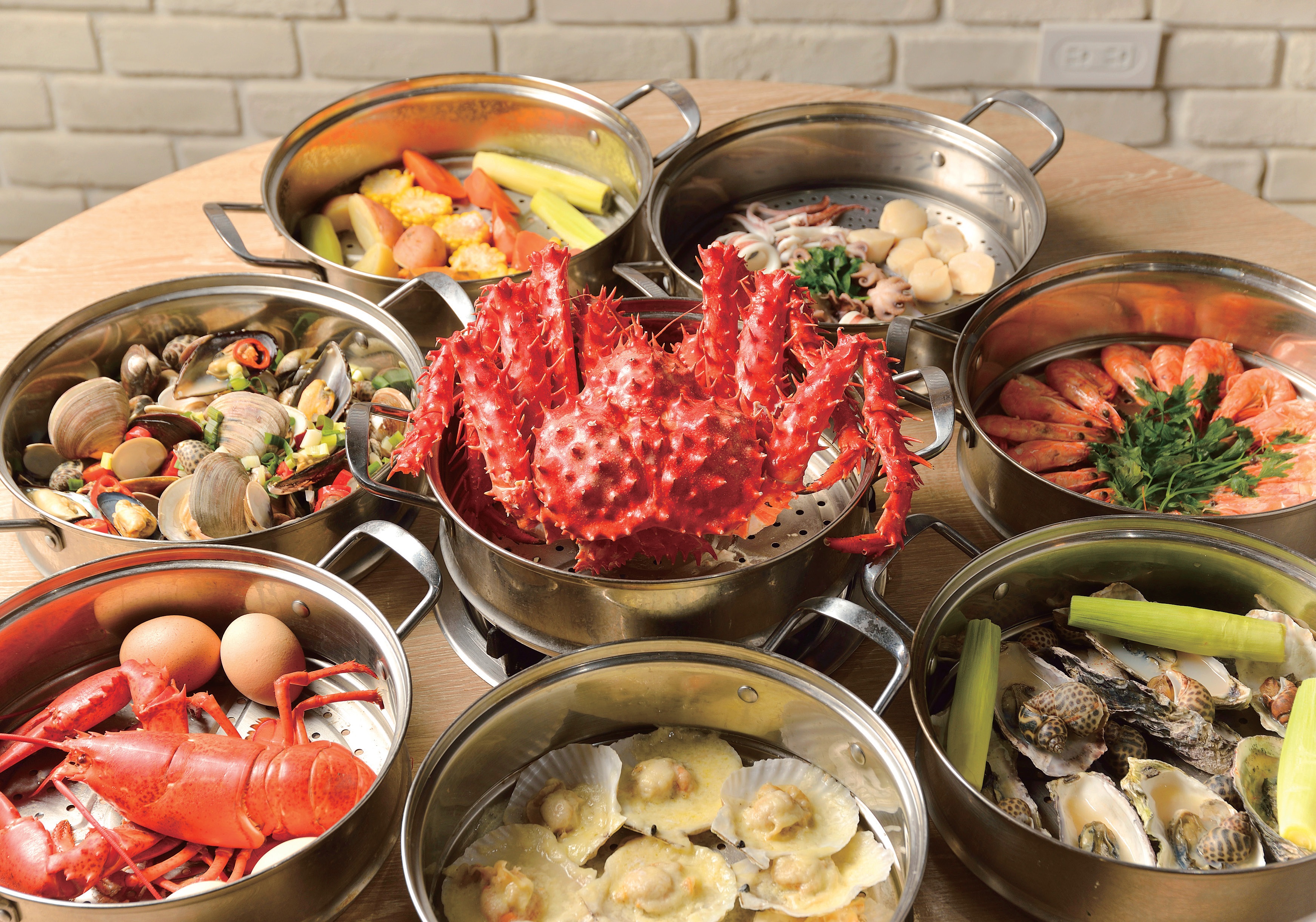 釜山珍妮佛 釜山珍妮佛