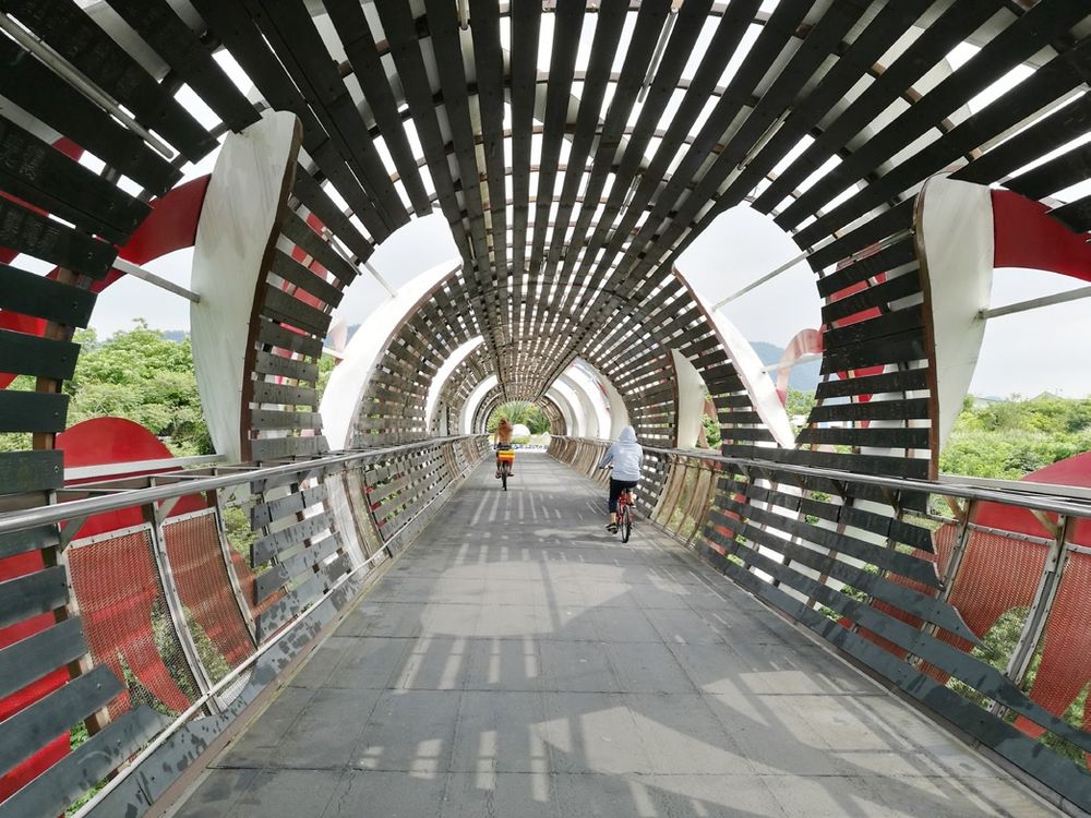 三鶯之心空間藝術特區