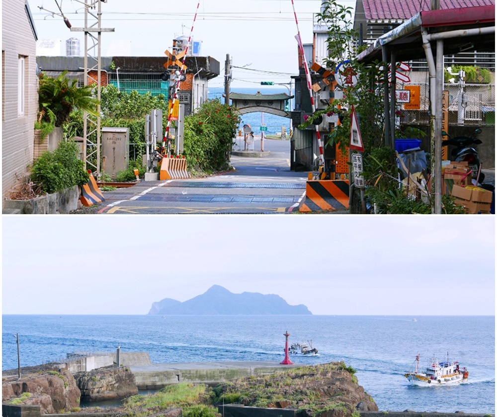 大溪社區活動中心