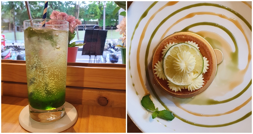 阿枝與他的小夥伴＊小枝